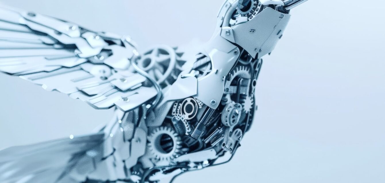 futuristic-robot-hummingbird 1-min