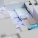 Shaping the future of transportation